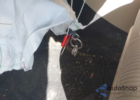 2010 Toyota Venza z USA, uszkodzony, nr VIN 4T3ZA3BB4AU034752